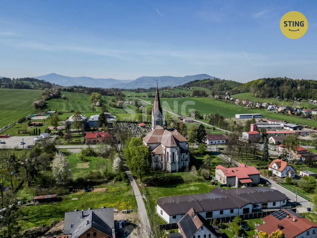 DJI_0430.jpg