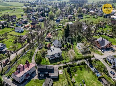 DJI_0441.jpg | Prodej - dům/vila, 190 m²
