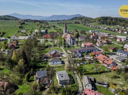 DJI_0444.jpg | Prodej - dům/vila, 190 m²