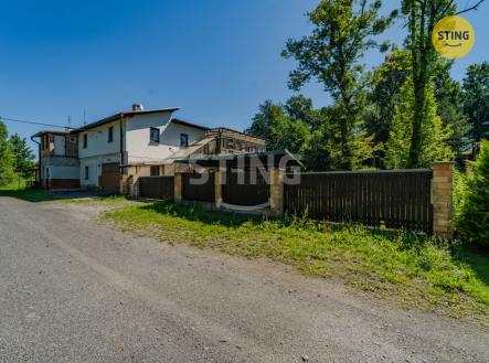 DSC02272-HDR.jpg | Prodej - dům/vila, 497 m²