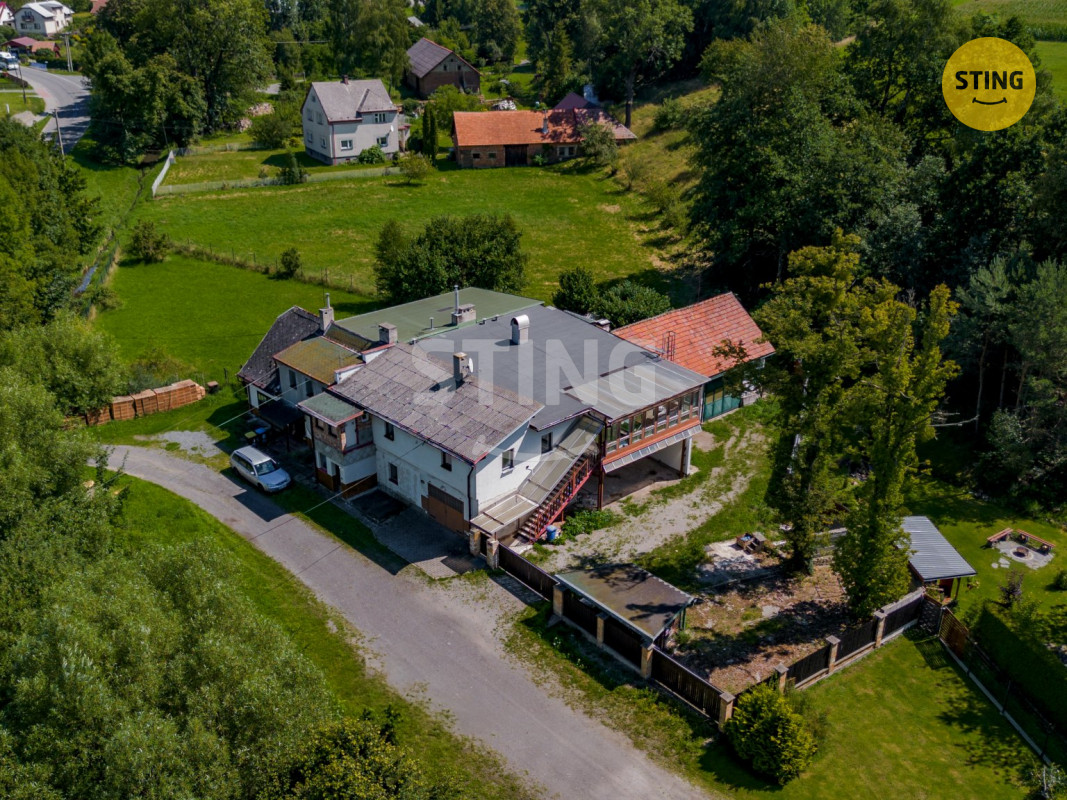 DJI_0214-HDR.jpg