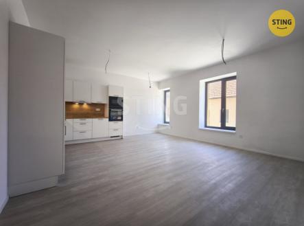 1751988719817.jpg | Pronájem bytu, 2+kk, 52 m²