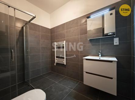 1751988719747.jpg | Pronájem bytu, 2+kk, 52 m²