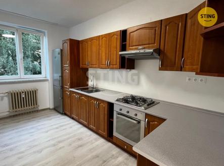 e8802cf3-8d42-4d63-a818-1c458545c594.JPG | Pronájem bytu, 2+1, 61 m²