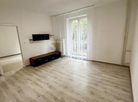 16d14770-e583-45a9-9ce3-07b7914a8346.jpg | Pronájem bytu, 2+1, 61 m²