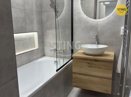 feb1fa2a-aad5-4b68-93b3-476216aa7b4e.JPG | Pronájem bytu, 2+1, 61 m²