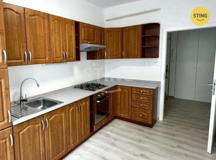 fe845290-3408-49c8-bfd0-3d4585178954.jpg | Pronájem bytu, 2+1, 61 m²