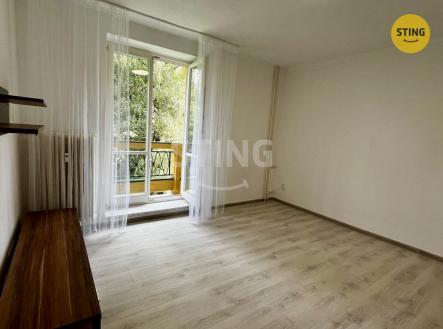 0fd926a7-9f8e-4539-b483-84f60306971d.jpg | Pronájem bytu, 2+1, 61 m²