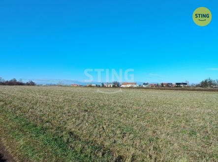 IMG_20250129_103417.jpg | Prodej - pozemek pro bydlení, 1 120 m²