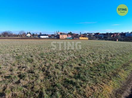 IMG_20250129_103426.jpg | Prodej - pozemek pro bydlení, 1 120 m²
