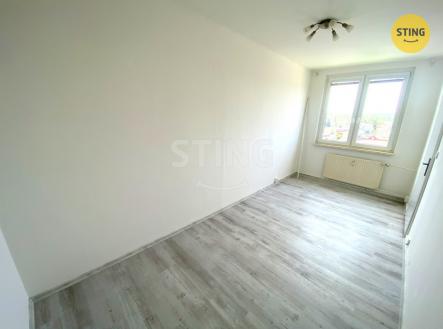 IMG_8819.JPEG | Pronájem bytu, 2+1, 42 m²