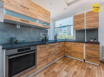 Byt 2+kk (11).JPG | Prodej bytu, 2+kk, 47 m²