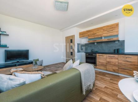 Byt 2+kk (9).JPG | Prodej bytu, 2+kk, 47 m²
