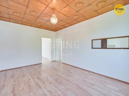 hdr pokoj 4 c.JPG | Prodej bytu, 4+1, 90 m²
