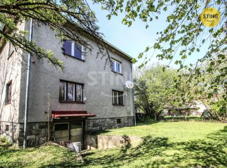 IMG_0969.JPG | Prodej - dům/vila, 312 m²