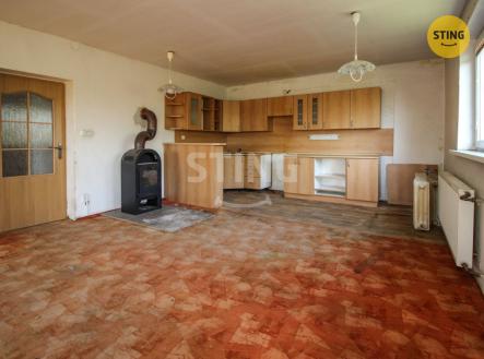 IMG_0934.JPG | Prodej - dům/vila, 312 m²