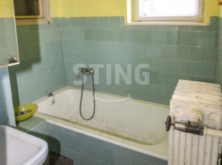 IMG_0907.JPG | Prodej - dům/vila, 312 m²