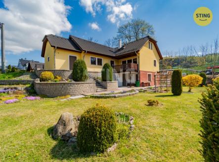 DSC00237-HDR.jpg | Prodej - dům/vila, 140 m²