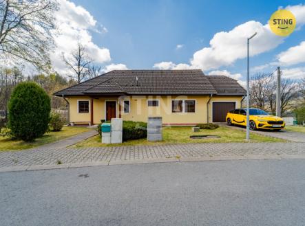 DSC00255-HDR.jpg | Prodej - dům/vila, 140 m²