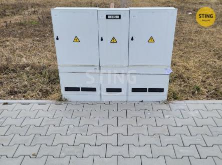 20250226_162325.jpg | Prodej - pozemek pro bydlení, 639 m²
