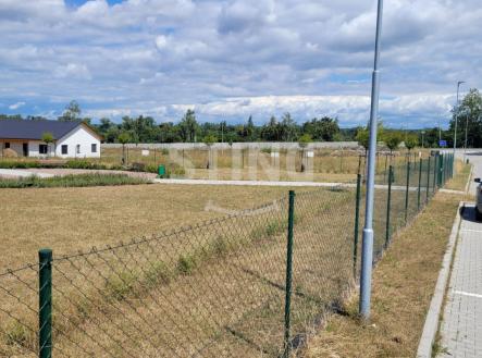 20250722_114600.jpg | Prodej - pozemek pro bydlení, 639 m²