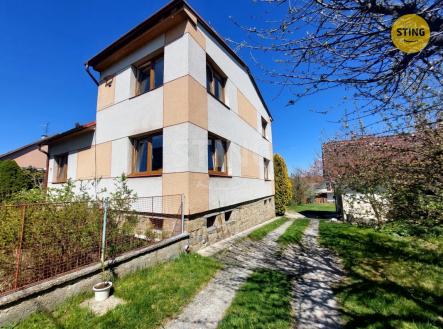 64e35413-b03e-4cf6-88af-6c3c6c00145d.jpeg | Prodej - dům/vila, 219 m²