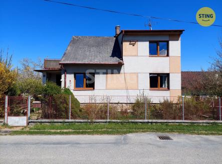 ddde4265-13e4-4038-86ce-43daa506beca.jpeg | Prodej - dům/vila, 219 m²