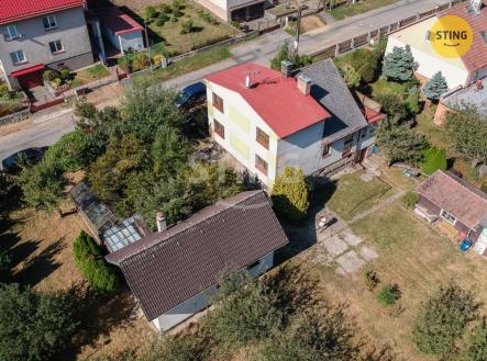 DJI_0458.jpg | Prodej - dům/vila, 219 m²