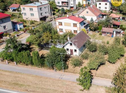 DJI_0452.jpg | Prodej - dům/vila, 219 m²