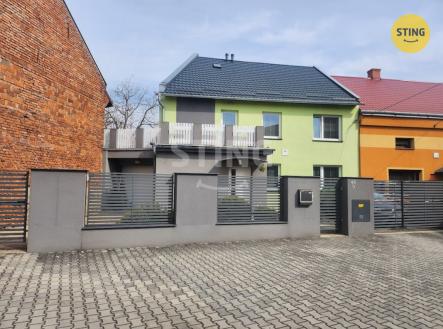 20260325_125837.jpg | Prodej - dům/vila, 210 m²