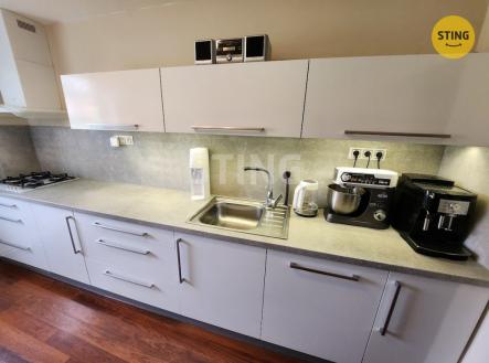 20260325_130347.jpg | Prodej - dům/vila, 210 m²