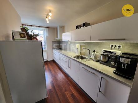 20260325_130341.jpg | Prodej - dům/vila, 210 m²