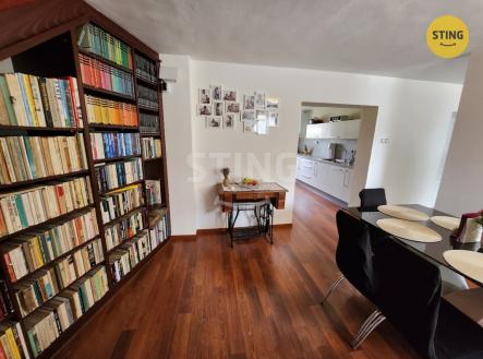 20260325_130109.jpg | Prodej - dům/vila, 210 m²