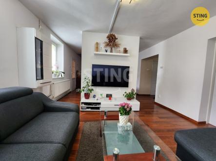 20260325_130219.jpg | Prodej - dům/vila, 210 m²