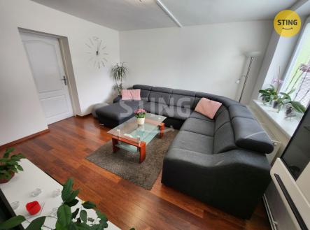 20260325_130145.jpg | Prodej - dům/vila, 210 m²
