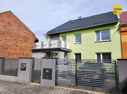 20260325_125856.jpg | Prodej - dům/vila, 210 m²