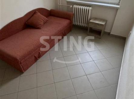9d41d512-da76-4ca7-8664-1429097563ff.jpg | Pronájem bytu, 1+kk, 34 m²