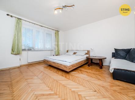 DSC09659.jpg | Prodej bytu, 2+1, 62 m²