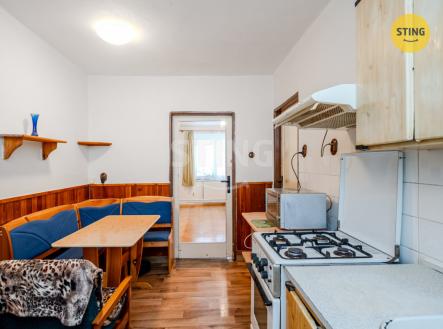 DSC09677.jpg | Prodej bytu, 2+1, 62 m²