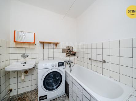 DSC09692.jpg | Prodej bytu, 2+1, 62 m²