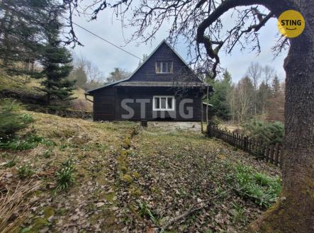 20260414_094908.jpg | Pronájem - chata/rekreační objekt, 290 m²
