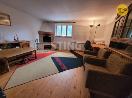 20260414_095348.jpg | Pronájem - chata/rekreační objekt, 290 m²