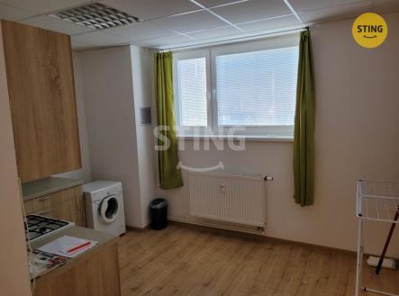 20220103_105614.jpg | Pronájem bytu, 2+1, 51 m²