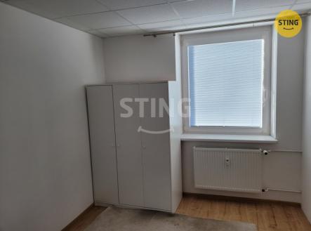 20220103_105341.jpg | Pronájem bytu, 2+1, 51 m²