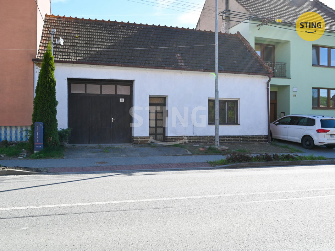 DSC_4095.JPG