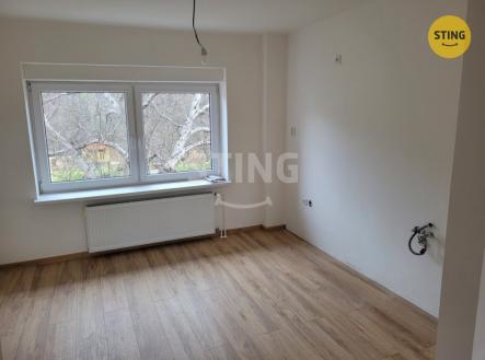 20220118_092157.jpg | Pronájem bytu, 3+1, 74 m²