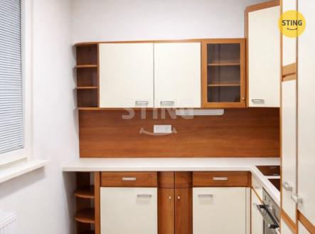 7.jpg | Prodej bytu, 1+1, 36 m²