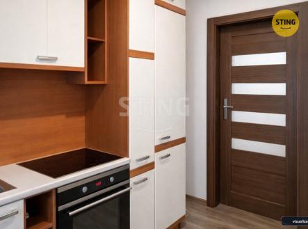 5.jpg | Prodej bytu, 1+1, 36 m²