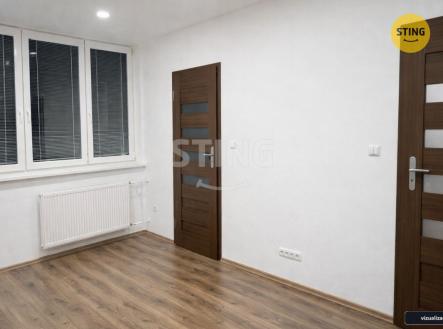 4.jpg | Prodej bytu, 1+1, 36 m²