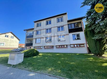 IMG_E8872.JPG | Prodej bytu, 2+1, 60 m²